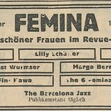 Die Stunde 17.12.1926, 2