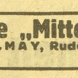 NS Telegraf 23.4.1938, 4