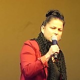Kultursommer Wien 11.7.2025