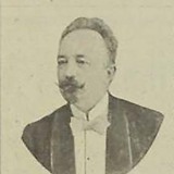 Adolf Ferron (Das interessante Bl. 1.12.1898, [19])