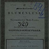 Unbeschriftetes Bild