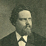 R. Wittmann (Hg.), Unsere Kunst in Wort und Bild [um 1890], 43
