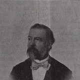 Heinrich Fiby 1902 (Deutsche Musik-Zeitung 18.1.1902, 17)