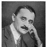 Wr. Volkskunst-Almanach 1926, 65