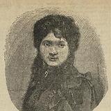 Illustrirtes Wr. Extrabl. 3.8.1873, 4