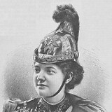 Dt. Musik-Ztg. 9.2.1875, [1]