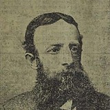 Fidelio Finke (Illustrirtes Wr. Extrablatt 2.2.1902, 27)