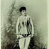 J. Koller, Das Wr. Volkssängertum 1931, 107