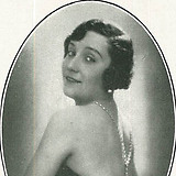 Prominenten Almanach 1930, 66