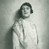 Prominenten-Almanach 1930, 67