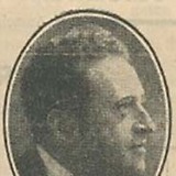 Die Stunde 23.3.1926, 12
