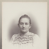 Rosa Fischer