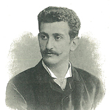 Robert Fischhof (A. Ehrlich [Hg.], Berühmte Klavierspieler der Vergangenheit und Gegenwart 1893, 102)