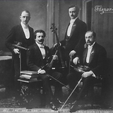 M. Weißgärber, R. F., A. Walter, J. Czerny