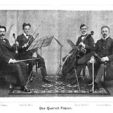 R. F., Theodor Hess, A. Walter, J. Czerny (Musik- und Theater-Ztg. 2/16 [1903], [1])