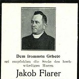 Unbeschriftetes Bild