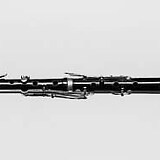 Wien, Kunsthistorisches Museum, Sammlung alter Musikinstrumente, Inv.-Nr. SAM 547