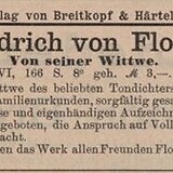 Musikalisches Wochenbl.  12.5.1892, 259