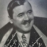 Tonfilm Theater Tanz 5/7 (1937), 10