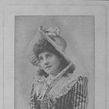 Dt. Kunst- und Musik-Ztg. 1.1.1893, [1]