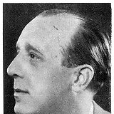 Rudi Fränzl (Wissenschaft und Kunst in der dt. Ostmark 1938, 663)