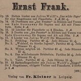 Musikalisches Wochenbl. 13.3.1884, 162