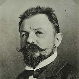NÖ Volksliedarchiv BA 222, gelaufene Postkarte Fraungrubers an R. Zoder, 1913