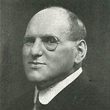 Prominenten-Almanach 1930, 80