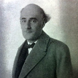 Prominenten Almanach 1930, 82