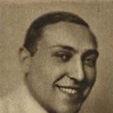 Radio-Wien 7.8.1931, 4
