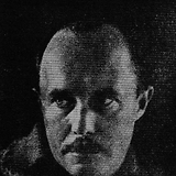 Wissenschaft und Kunst in der dt. Ostmark 1938, Sp. 673