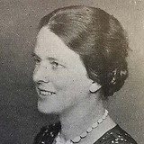 Hilda Frodl (Wissenschaft und Kunst in der dt. Ostmark 1938, Sp. 677)