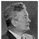 Karl Frodl (II, Wissenschaft und Kunst in der dt. Ostmark 1938, Sp. 678)