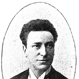 Wiener Bilder, 9.8.1896, 9 („Künstler-Ferien“)