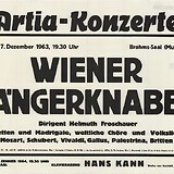 Unbeschriftetes Bild