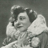 Prominenten-Almanach 1930, 86