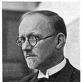 Franz Fuchs sen. (Wissenschaft und Kunst in der dt. Ostmark 1938, Sp. 679)