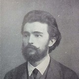 Robert Fuchs (R. H. Dietrich,  Wr. Volkskunst-Almanach 1926, 11)