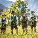 Unbeschriftetes Bild