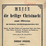 Unbeschriftetes Bild