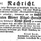 Wr. Ztg. 17.12.1840, 948