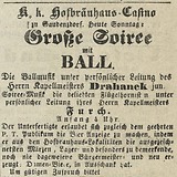 Fremden-Bl. 21.4.1855, [7]