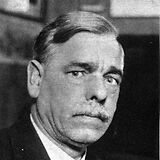 Wiener Bilder 26.10.1930, 17