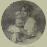 Elsa Galafrés (Das interessante Blatt 8.2.1912, 22)