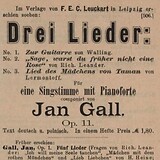 Musikalisches Wochenbl.  19.7.1888, 364