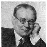 Hermann Gallos (Wissenschaft und Kunst in der dt. Ostmark 1938, 690)