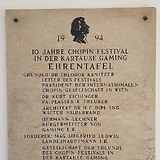 Unbeschriftetes Bild