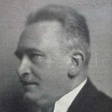 Johann Wilhelm Ganglberger, 1936 (Tonfilm Theater Tanz 4/7 (1936), 3