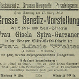 Grazer Tagbl. 17.3.1894, 12