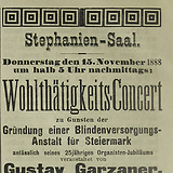 Grazer Volksbl. 13.11.1888, [8]